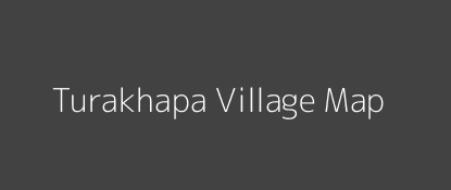 Turakhapa Village MAP Image