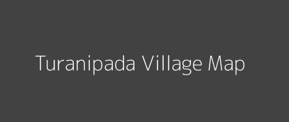 Turanipada Village MAP Image