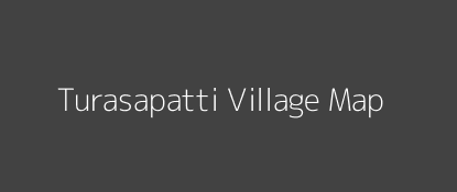 Turasapatti Village MAP Image