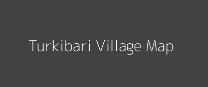 Turkibari Village MAP Image
