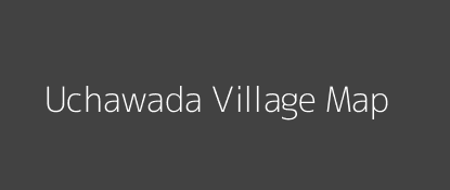 Uchawada Village MAP Image