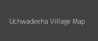 Uchwadeeha Village MAP Image