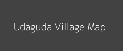 Udaguda Village MAP Image
