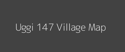 Uggi 147 Village MAP Image