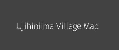 Ujihiniima Village MAP Image