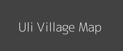 Uli Village MAP Image