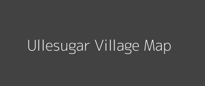 Ullesugar Village MAP Image