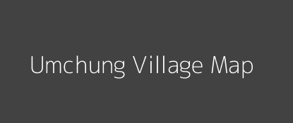 Umchung Village MAP Image
