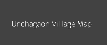 Unchagaon Village MAP Image