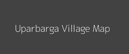 Uparbarga Village MAP Image