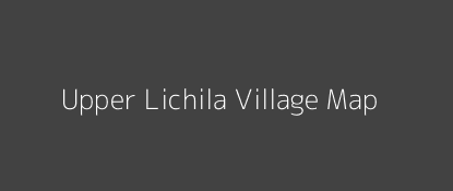 Upper Lichila Village MAP Image