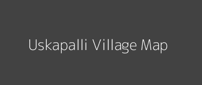 Uskapalli Village MAP Image