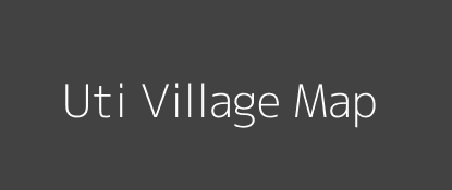 Uti Village MAP Image