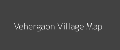 Vehergaon Village MAP Image