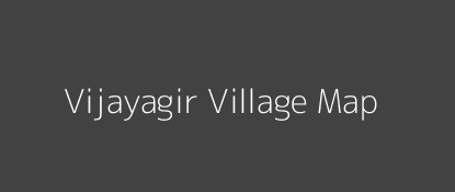 Vijayagir Village MAP Image
