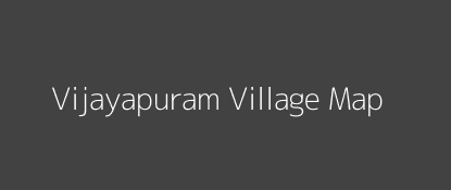 Vijayapuram Village MAP Image