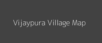 Vijaypura Village MAP Image