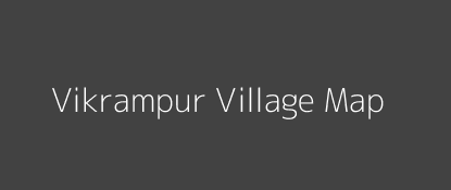 Vikrampur Village MAP Image
