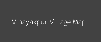 Vinayakpur Village MAP Image