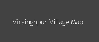 Virsinghpur Village MAP Image