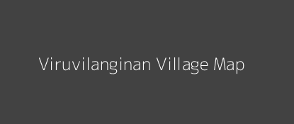 Viruvilanginan Village MAP Image