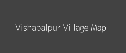 Vishapalpur Village MAP Image