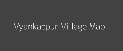 Vyankatpur Village MAP Image