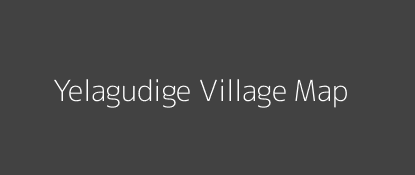 Yelagudige Village MAP Image