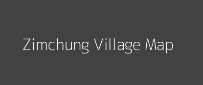Zimchung Village MAP Image