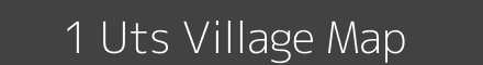 Map of 1 Uts Village in Rajasthan Image