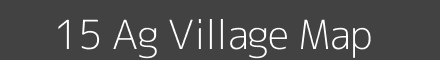 Map of 15 Ag Village in Rajasthan Image