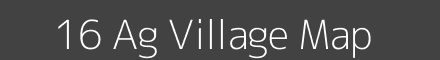 Map of 16 Ag Village in Rajasthan Image
