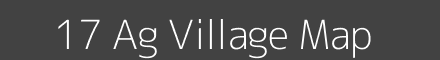 Map of 17 Ag Village in Rajasthan Image