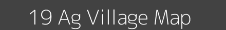 Map of 19 Ag Village in Rajasthan Image