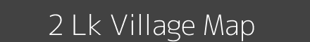 Map of 2 Lk Village in Rajasthan Image