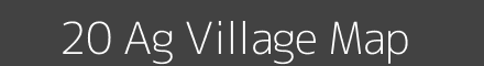 Map of 20 Ag Village in Rajasthan Image