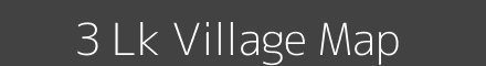 Map of 3 Lk Village in Rajasthan Image