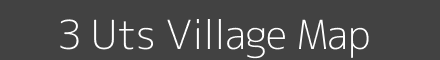 Map of 3 Uts Village in Rajasthan Image