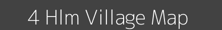 Map of 4 Hlm Village in Rajasthan Image