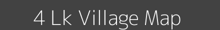 Map of 4 Lk Village in Rajasthan Image