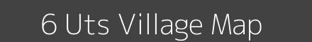 Map of 6 Uts Village in Rajasthan Image