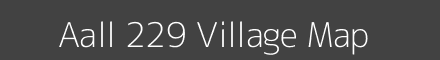 Aall 229 village map with survey numbers in Himachal Pradesh Image