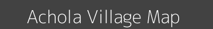 Achola village map with survey numbers in Karnataka Image