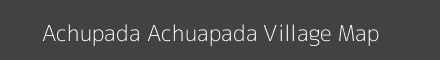 Achupada Achuapada village map with survey numbers in Odisha Image
