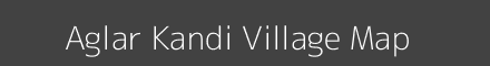 Map of Aglar Kandi Village in Jammu and Kashmir Image