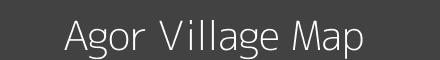 Map of Agor Village in Jammu and Kashmir Image
