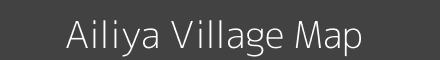 Map of Ailiya Village in Uttar Pradesh Image