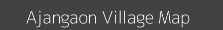 Ajangaon village map with survey numbers in Maharashtra Image