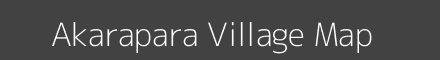 Map of Akarapara Village in Odisha Image