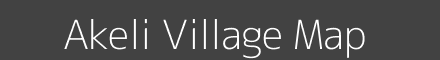 Map of Akeli Village in Rajasthan Image